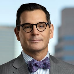 Lyle Wallace