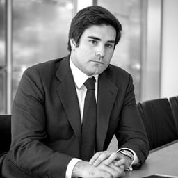 Eugenio Marín