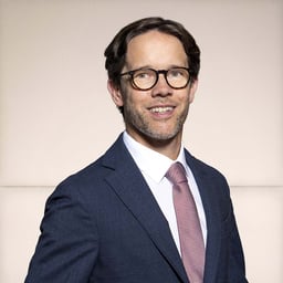 Francis Kass