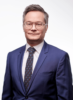Jan Veselý 