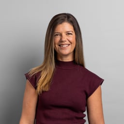 Inês Carrilho