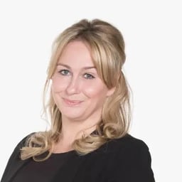 Tracy Kielty