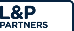 DLA Piper Africa, Algeria (L&P Partners)
