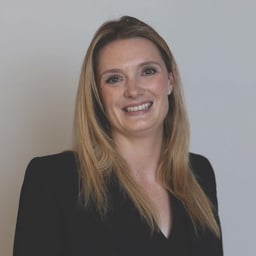 Leah Connolly