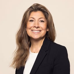 Azadeh Razani