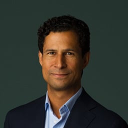 Mike Niekoop