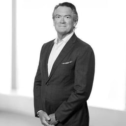 Jeffrey Haidet