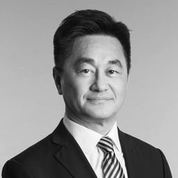 Ivan Ng
