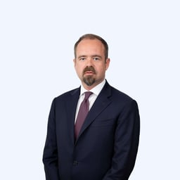 Andrea Faoro