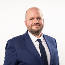 Paul Adams