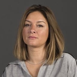 Joana  Matos Lima
