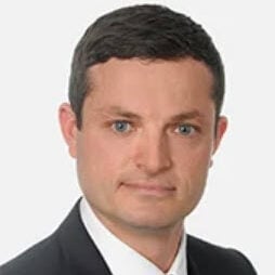 Joachim Fröhlich