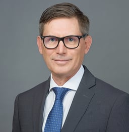 Christopher Payne 