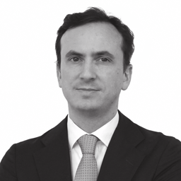 Matthieu Blayney
