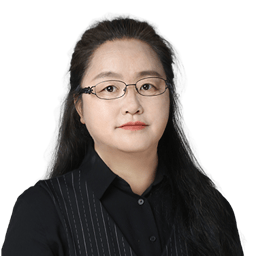 Lijie Li