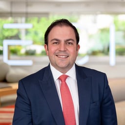 Antonio Guirola
