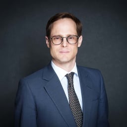 Stéphane  Voisard