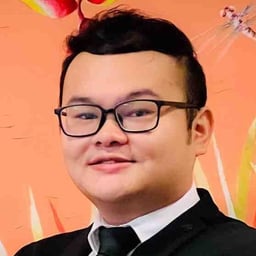 Chris Lim Chee Kiung