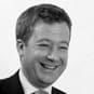 Peter Rothery