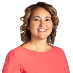 Denice Tokunaga