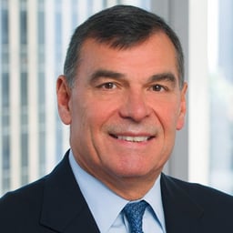 Gregory A.  Fernicola 