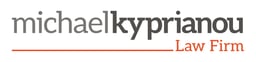 Michael Kyprianou & Co. LLC