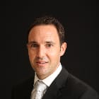 Darren Willans 