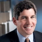 Joshua Levy 