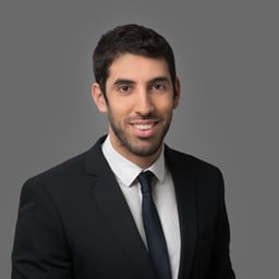 Tomer Felach 