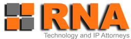 RNA Technology and IP Attorneys