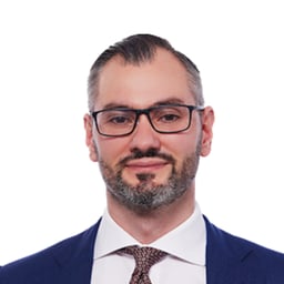 Fabian Sindl