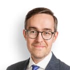 Samuli Tarkiainen 