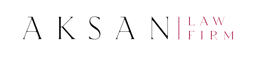 Aksan Law Firm