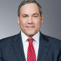 Mark Koestler