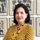 Fabíola Alves de Assis Marques