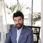 Marko Mrvić 