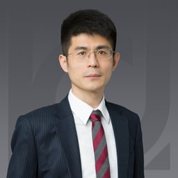 Yugang GAO