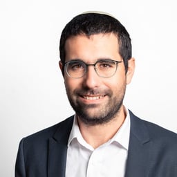 Asaf Grunbaum