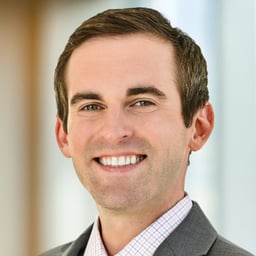 Thomas F. Wood