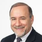 William Berkowitz 