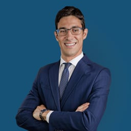 Marco Giuffrida