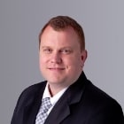 Yaniv Kleitman 