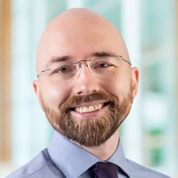 Taras Povorozniuk