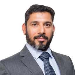 Anish Kapur