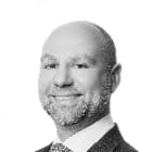 Florian Schneider 
