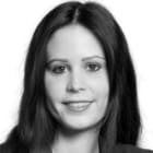 Carla O\'Neill