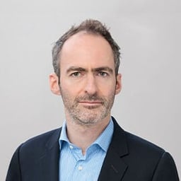 Julien  Schraub