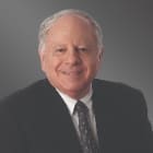 Dennis J. Block 