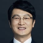 Kang San Kim