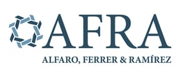 Alfaro, Ferrer & Ramírez